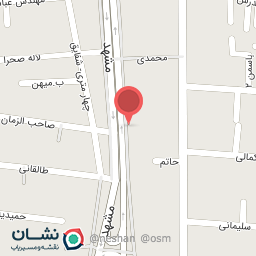 عکس لوازم خانگی آقازیارتی نمایندگی الکترواستیل 