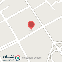 عکس خودپرداز بانک صادرات