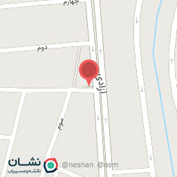 عکس لوازم قنادی وانیلا 