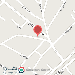 عکس شوینده بهداشتی تخفیفی