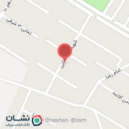 عکس کالای خواب روشنک