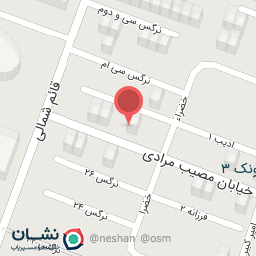 عکس لوازم آرایشی بیبی گل