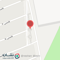 عکس بوستان سحر