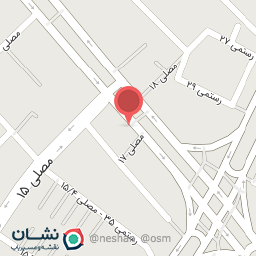 عکس رطب نخل ایران