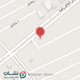 عکس تعمیرگاه مدرن