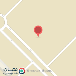 عکس سازه های سنگین آذر