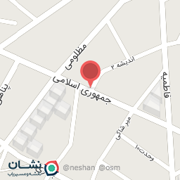 عکس میوه و تره بار سرلک