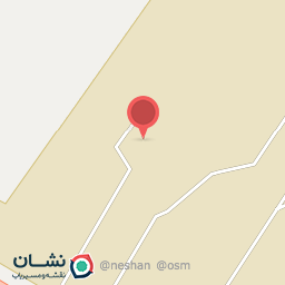 عکس کارخانه سنگ شریف