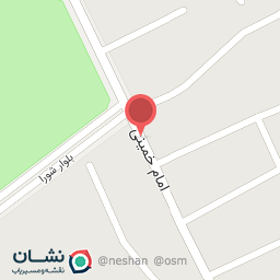 عکس چارقدشاپ