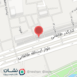 عکس گالری صندل آریا