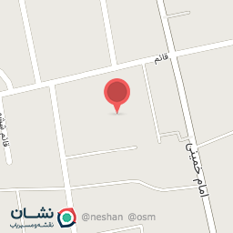 عکس اقامتگاه بومگردی اسحاق