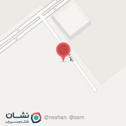 عکس اداره امور عشایر 