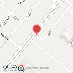 عکس لوازم بهداشتی آرایشی مارال 3