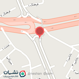 عکس بانک صادرات