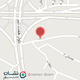 عکس نانوایی لواش 