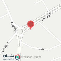 عکس فروشگاه محصولات محلی علیرضا