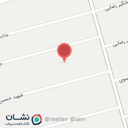 عکس مدرسه ابتدایی فاتح