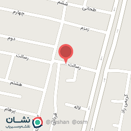 عکس کافی نت چیستا