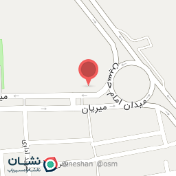 عکس دبیرستان دخترانه شهید کاظمی 