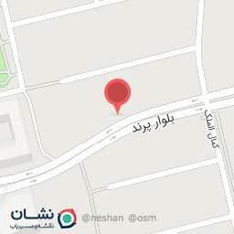 عکس اقای مسکن