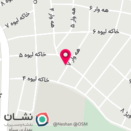 عکس مرغ کشتار روز مهر