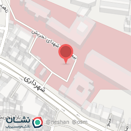 عکس دکتر آناهیتا انصاری متخصص ارولوژی