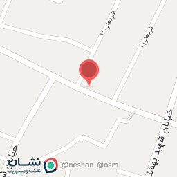 عکس داروخانه دامپزشکی دکتر قاسمی