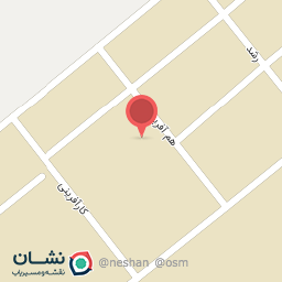 عکس شرکت رایا فناوران آهار شرق 