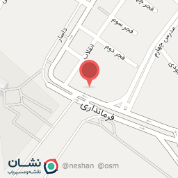 عکس مرکز لیزر گل ارکیده