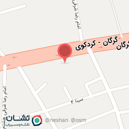 عکس فست فود بریانکده برشته