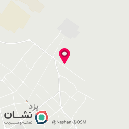 عکس فروشگاه هایپرفامیلی (یزددهه فجر)