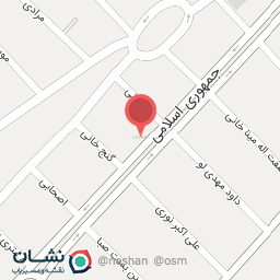 عکس سپرسازی مهدی