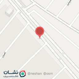 عکس رایکا صنعت آروند