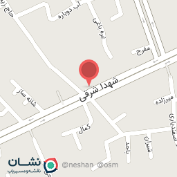 عکس خودپرداز بانک سپه