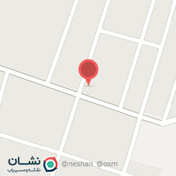 عکس نانوایی احمدزاده 