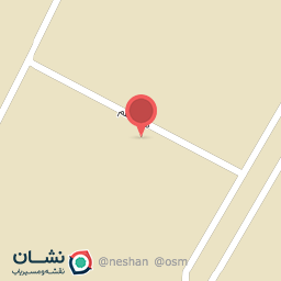 عکس شرکت ملامین مطمئن