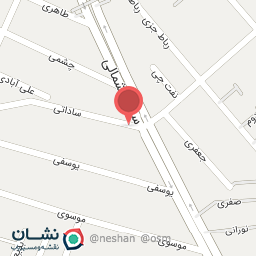 عکس ترک اعتیاد والایش