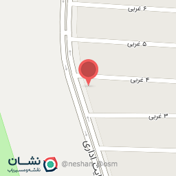 عکس زمین فوتبال