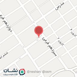 عکس فرش اربابی