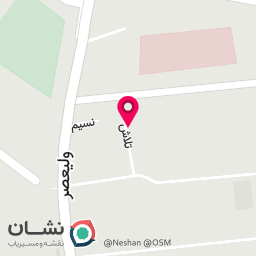 عکس لابراتوار پروتز دندان الهه شهبازی (الادنت)