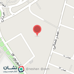 عکس کفش اورجینال شوز لند