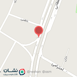 عکس لوازم برقی اتومبیل ایزدی