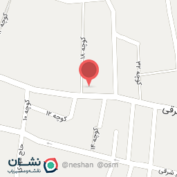 عکس سوپر مارکت انصاری