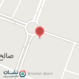 عکس دبستان شهید عزیزی