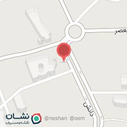 عکس ویتامینه شاد