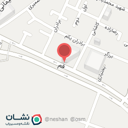 عکس خدمات رایانه سافت ری