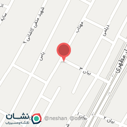 عکس نانوایی بربری شاطر داوود