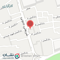 عکس پروتئین مرزبان 