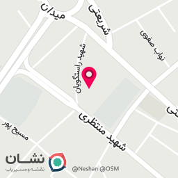 عکس فروشگاه دوچرخه میلاد