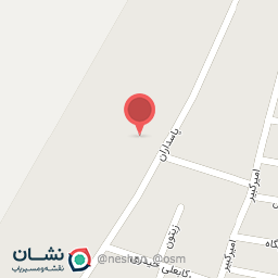 عکس زورخانه علی جان